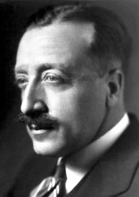 John Howard Northrop - John Howard Northrop (July 5, 1891 – May 27, 1987)