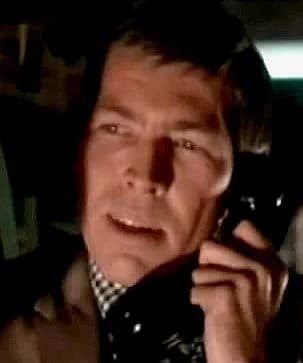 James Coburn - James Coburn in Charade2.jpg