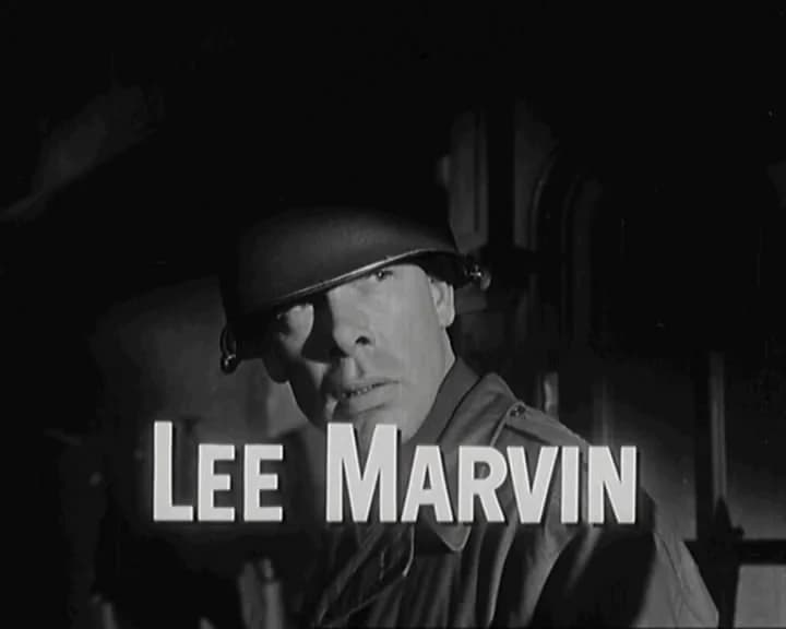 Lee Marvin - Aldrich Attack movie trailer screenshot (16).jpg
