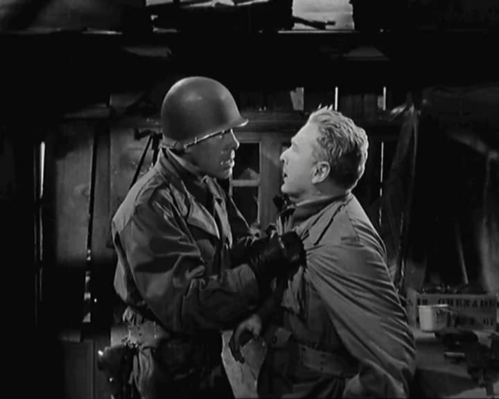 Lee Marvin - Aldrich Attack movie trailer screenshot (19).jpg