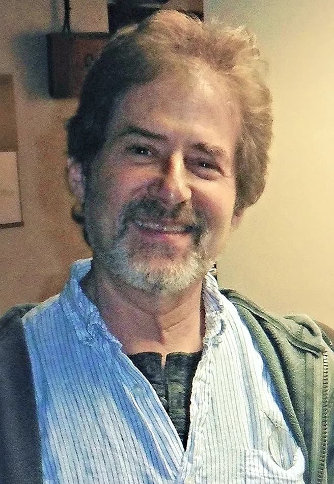 James Horner - James Horner showing support to starcards.org