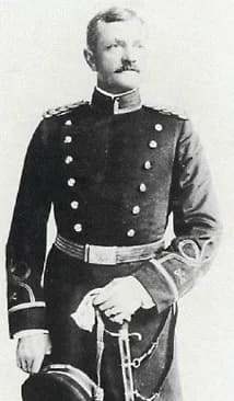 John J. Pershing - CAPTJPershing.jpg