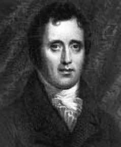 Daniel D. Tompkins - Daniel D. Tompkins portrait.jpg