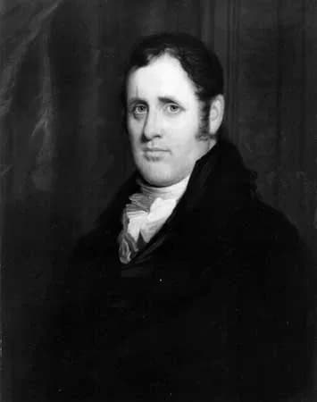 Daniel D. Tompkins - http://concise.britannica.com/ebc/art-14847