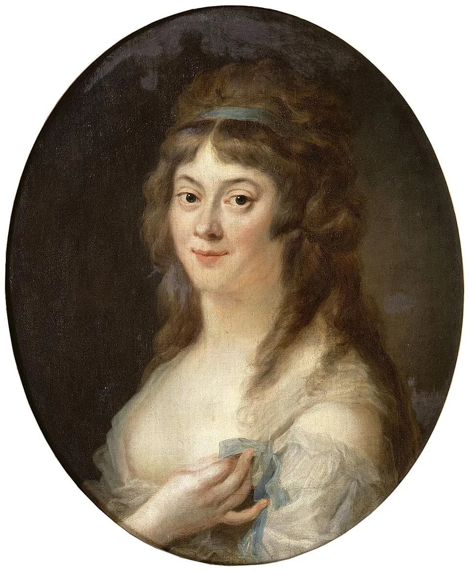 Manon Roland - Heinsius - Madame Roland.jpg