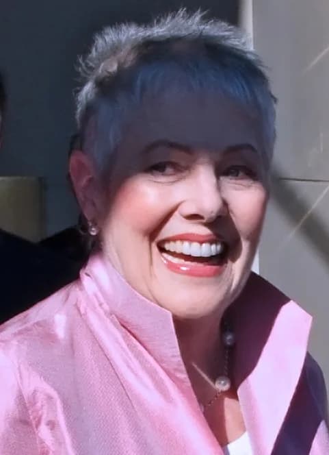 Lynn Redgrave - Lynn Redgrave at the 2009 Toronto International Film Festival.